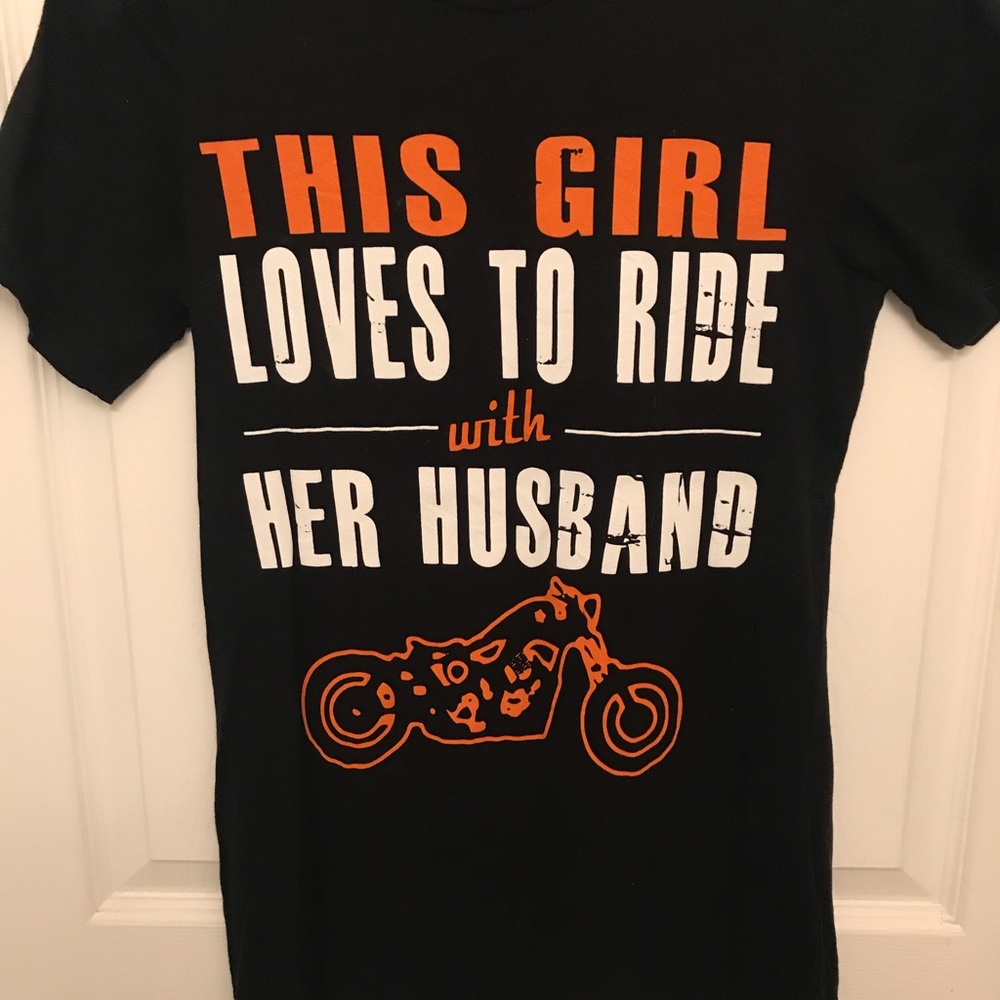 Bella Missy T Shirt